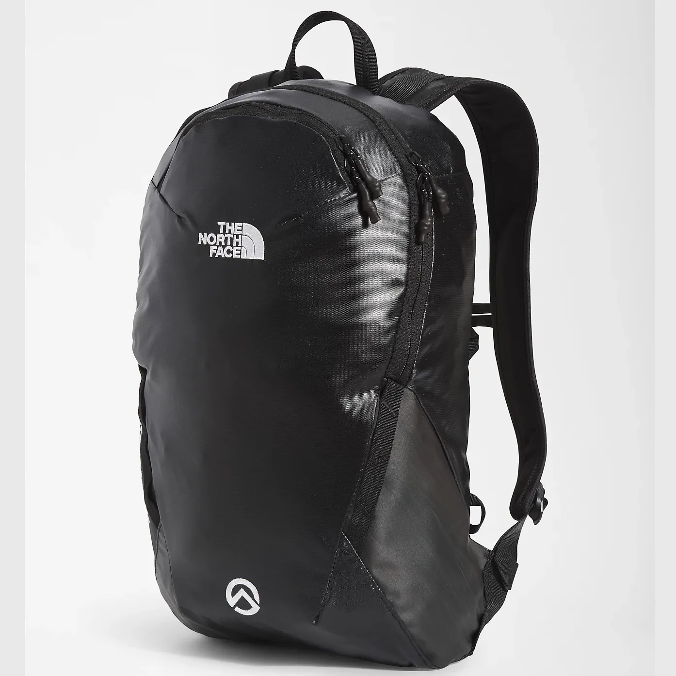 TNF Route Rocket