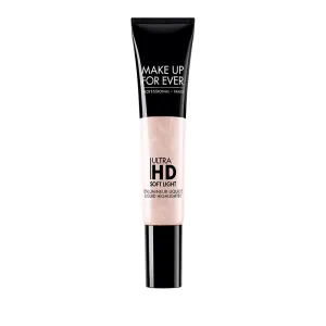Ultra HD Soft Light