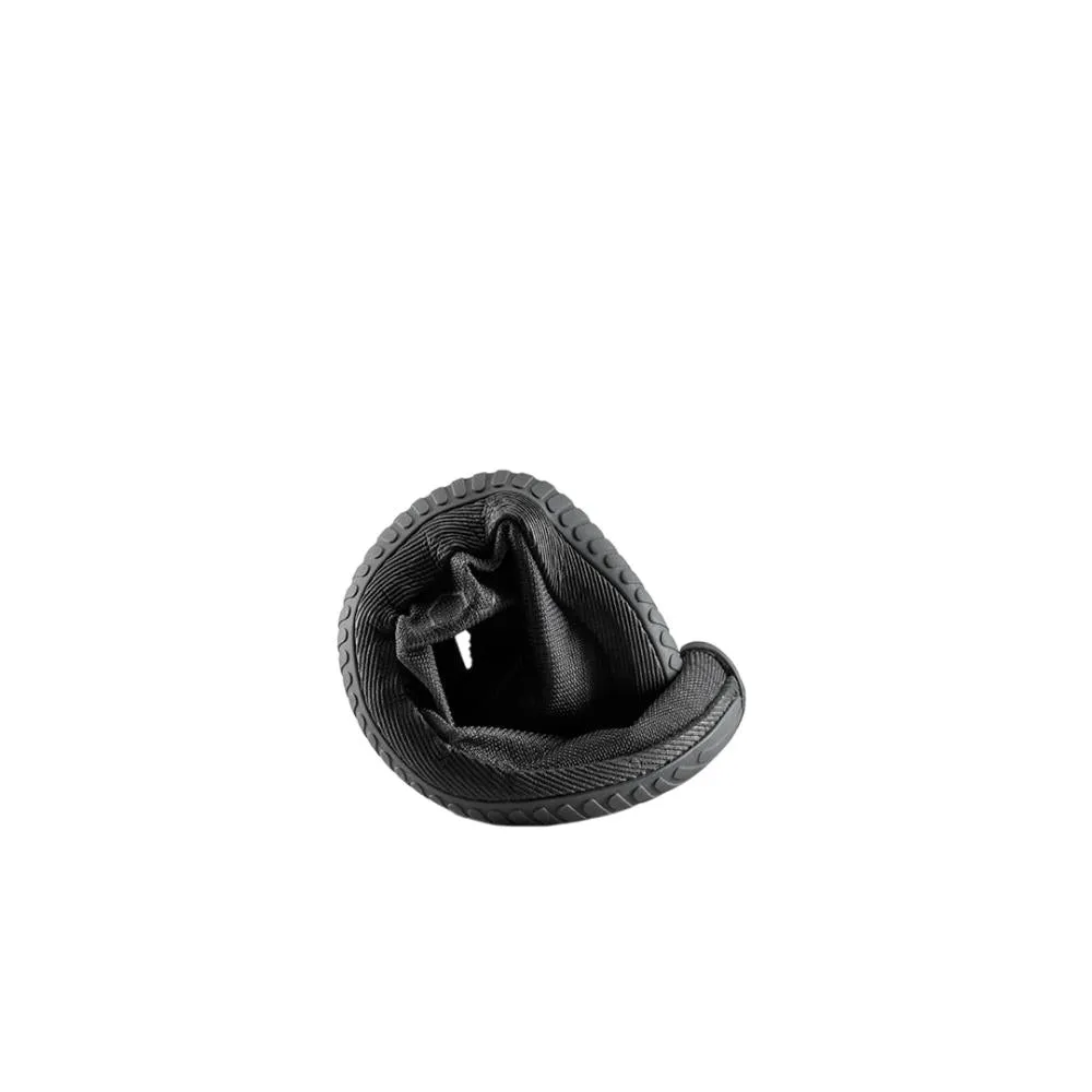 VIVOBAREFOOT - Men's Primus Flow