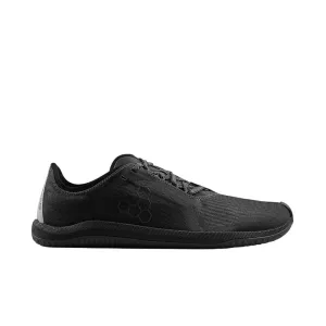 VIVOBAREFOOT - Men's Primus Flow