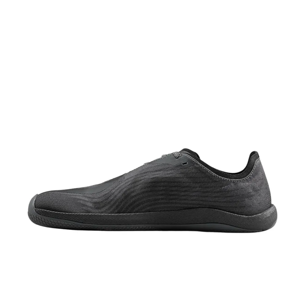 VIVOBAREFOOT - Men's Primus Flow