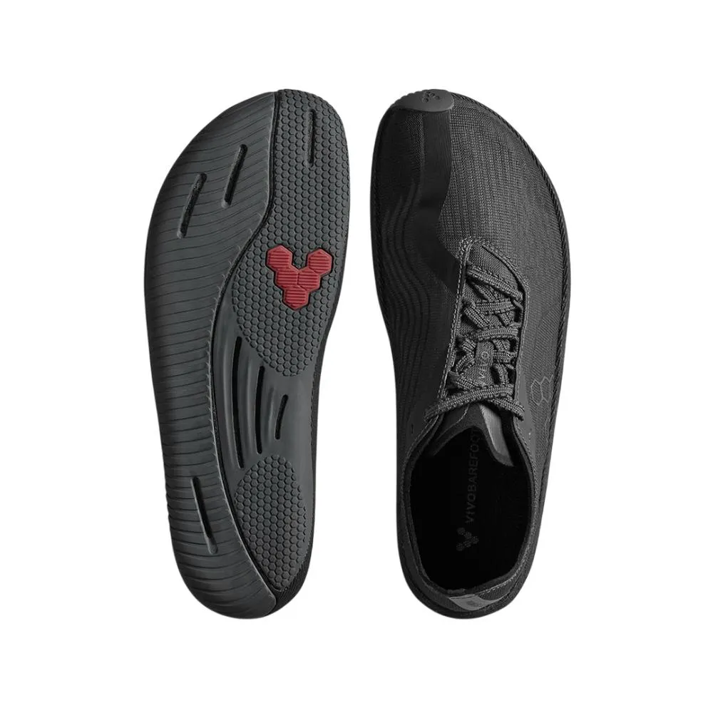 VIVOBAREFOOT - Men's Primus Flow