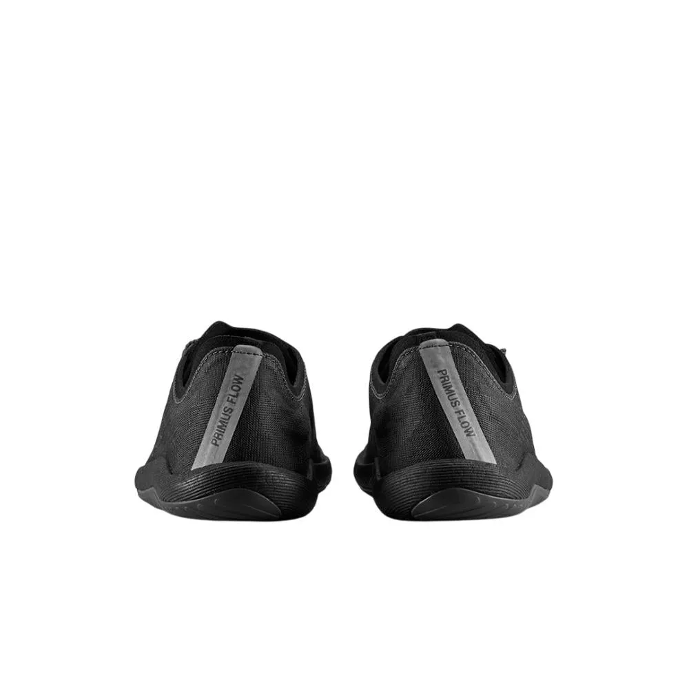VIVOBAREFOOT - Men's Primus Flow