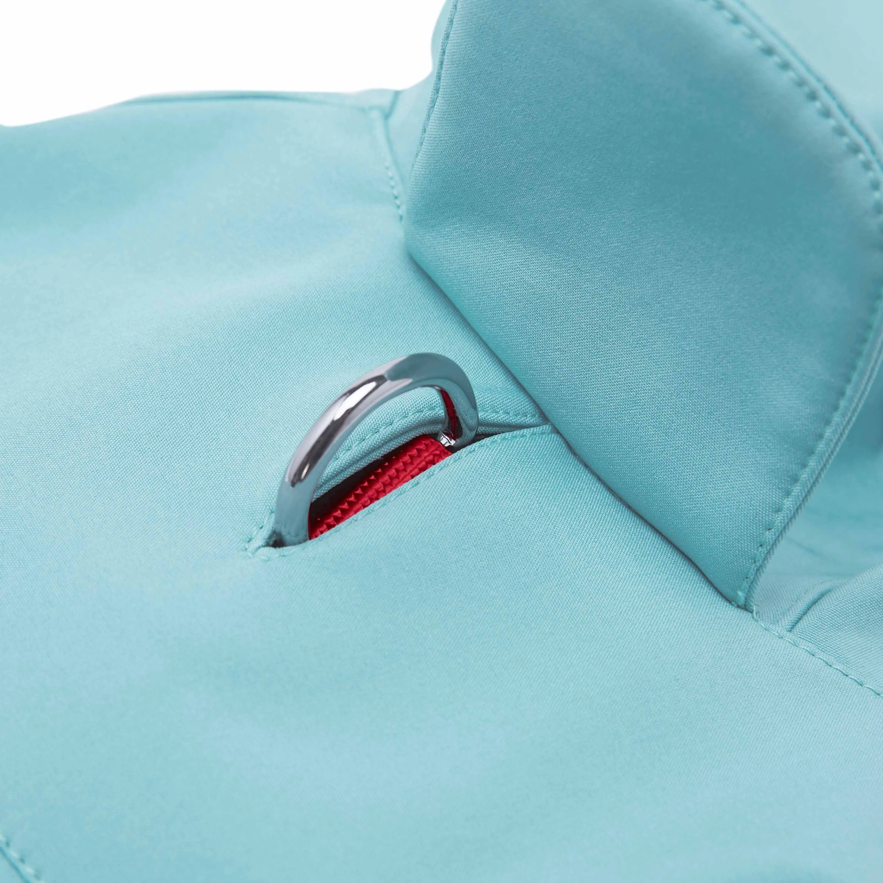 Waterproof Dog Softshell Jacket Hooded Raincoat Windbreakers