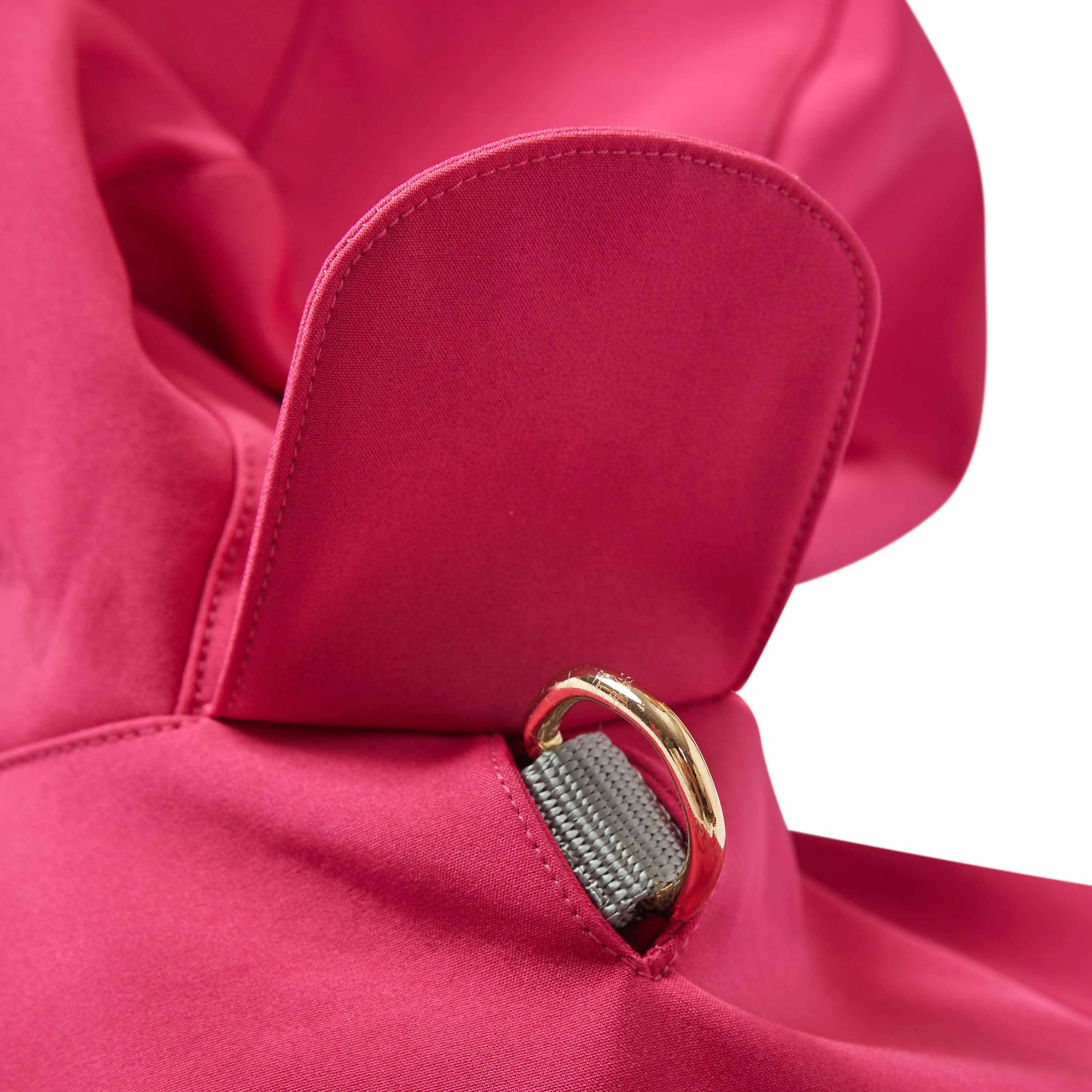 Waterproof Dog Softshell Jacket Hooded Raincoat Windbreakers