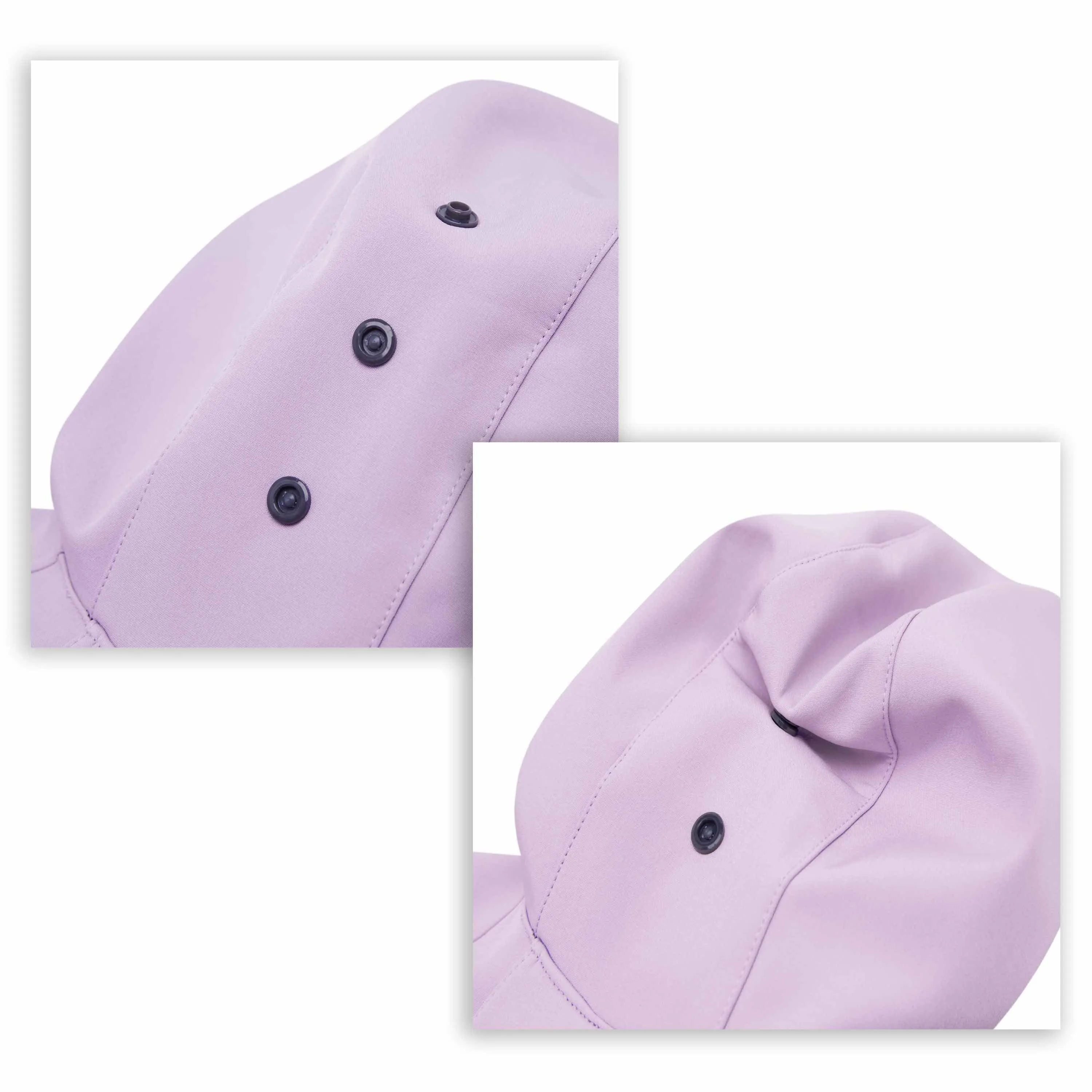 Waterproof Dog Softshell Jacket Hooded Raincoat Windbreakers