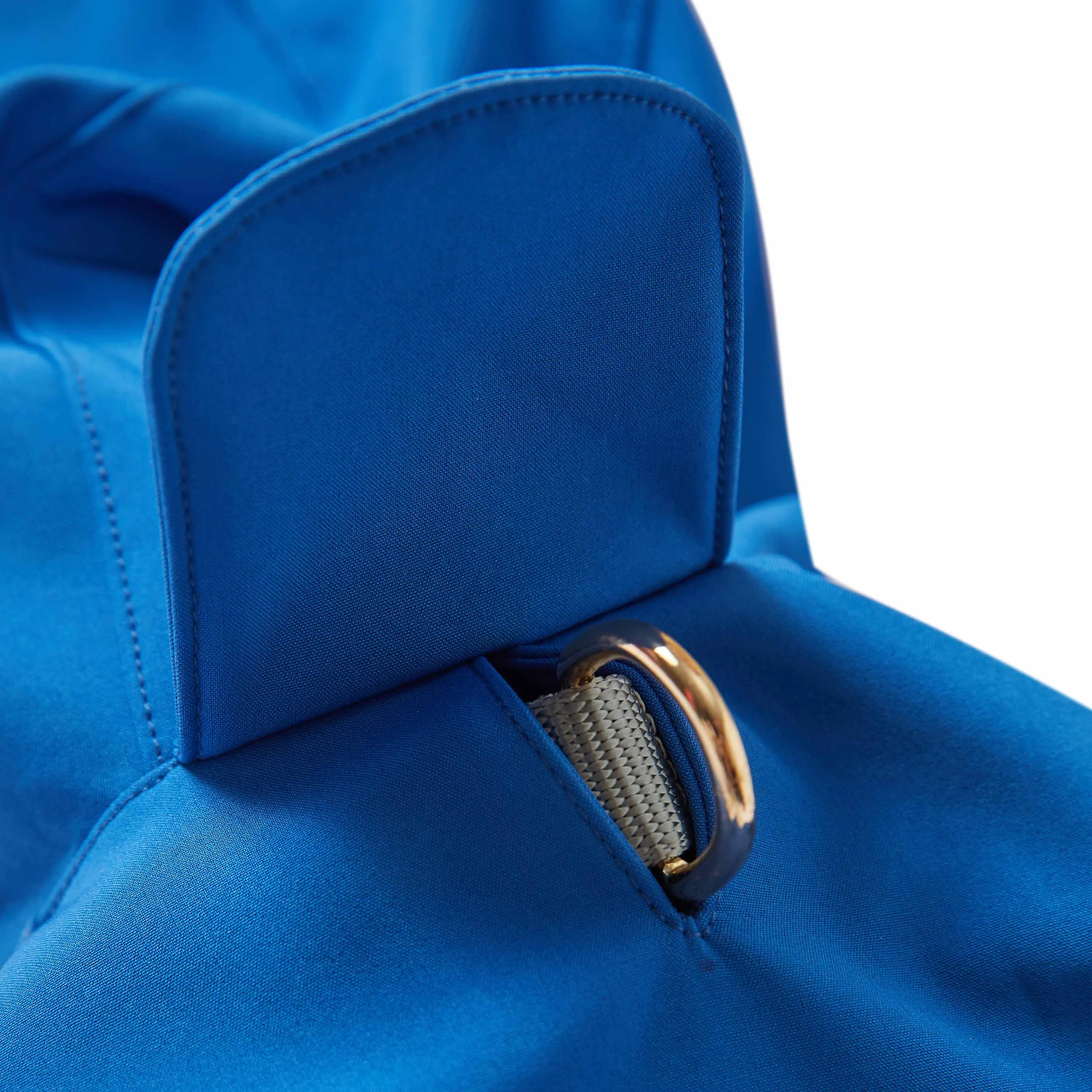 Waterproof Dog Softshell Jacket Hooded Raincoat Windbreakers