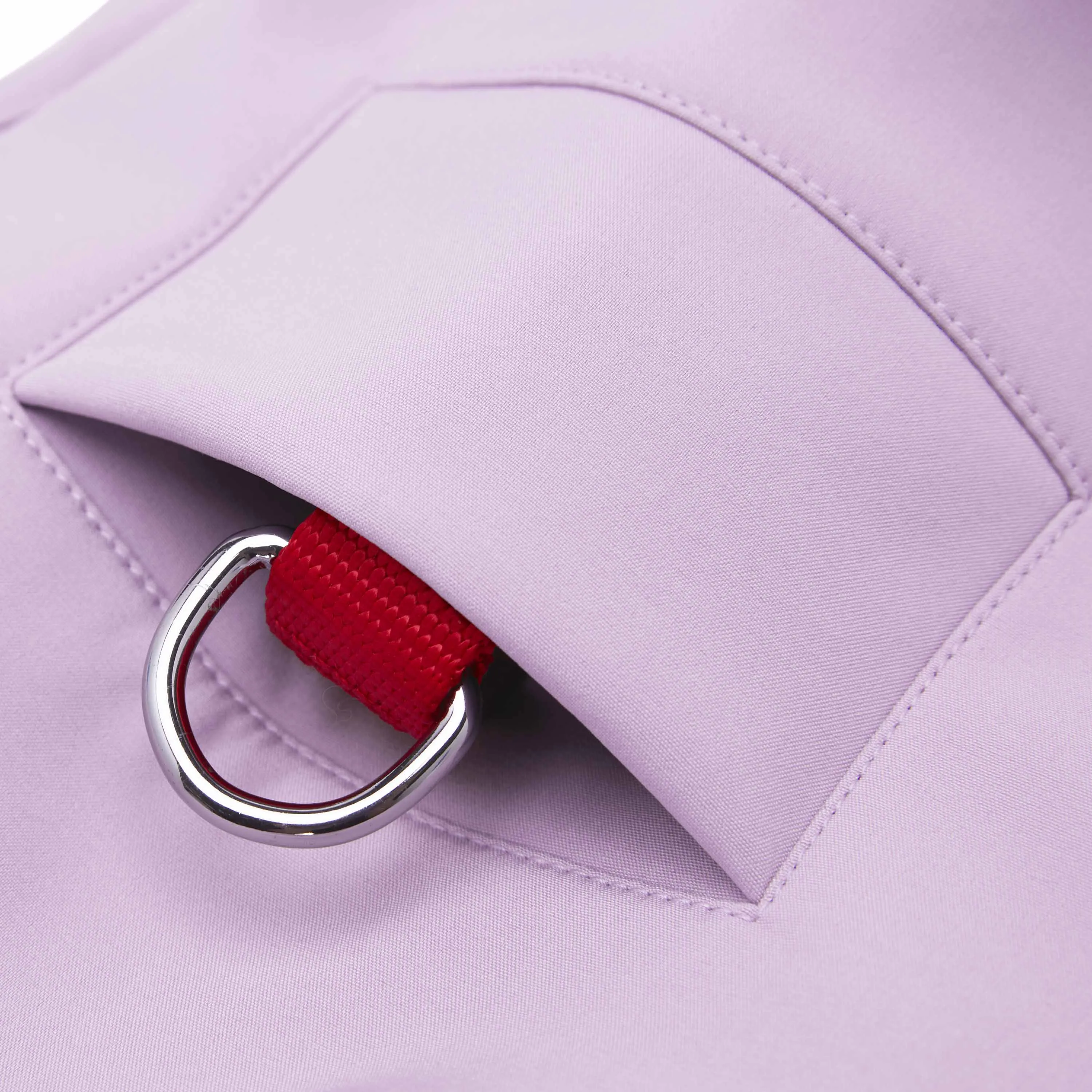 Waterproof Dog Softshell Jacket Hooded Raincoat Windbreakers