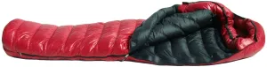 Western Mountaineering Apache MF 15° Sleeping Bag