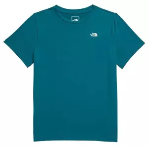 Women's Adventure Tee