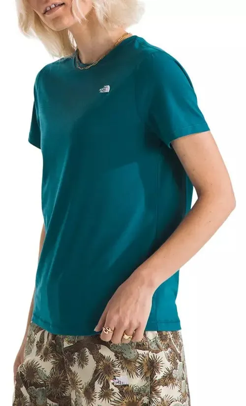 Women's Adventure Tee