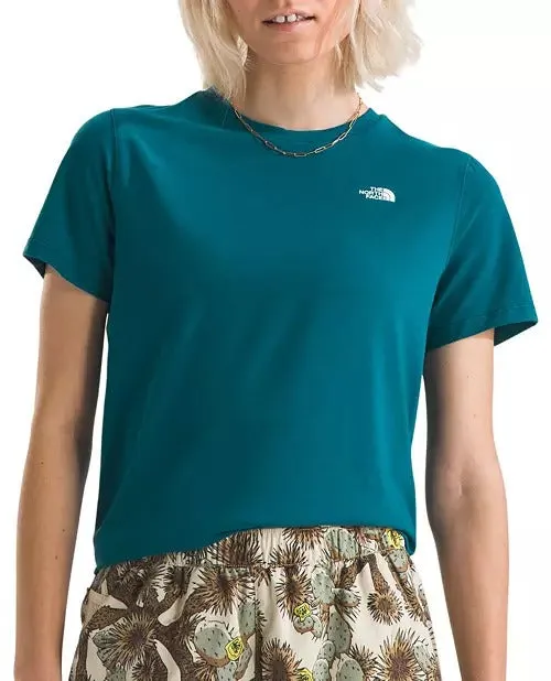 Women's Adventure Tee