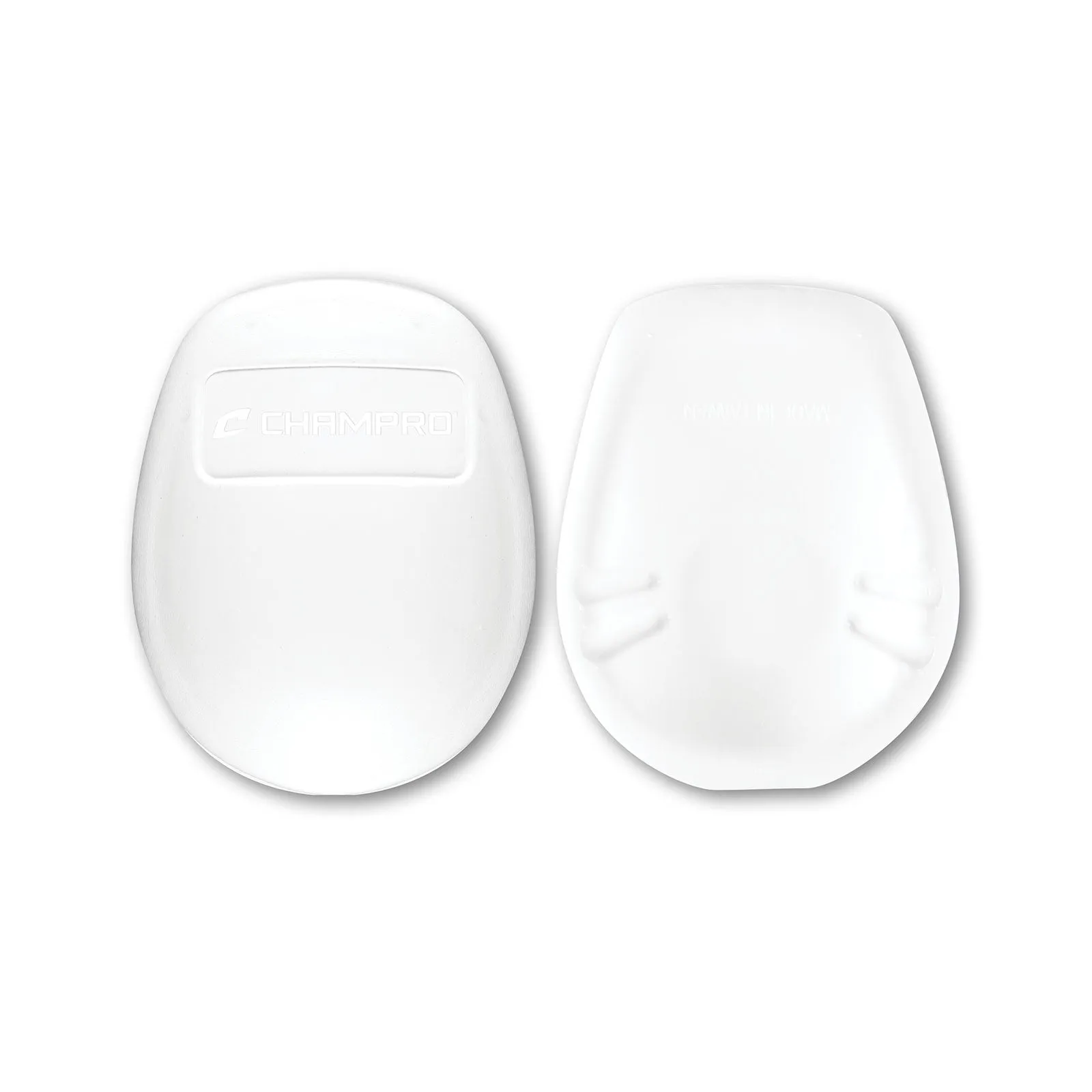 Youth Knee Pads