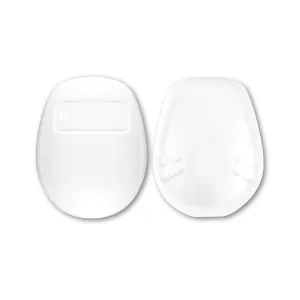 Youth Knee Pads