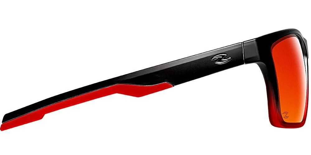 Zol Rio Mar Polarized Sunglasses