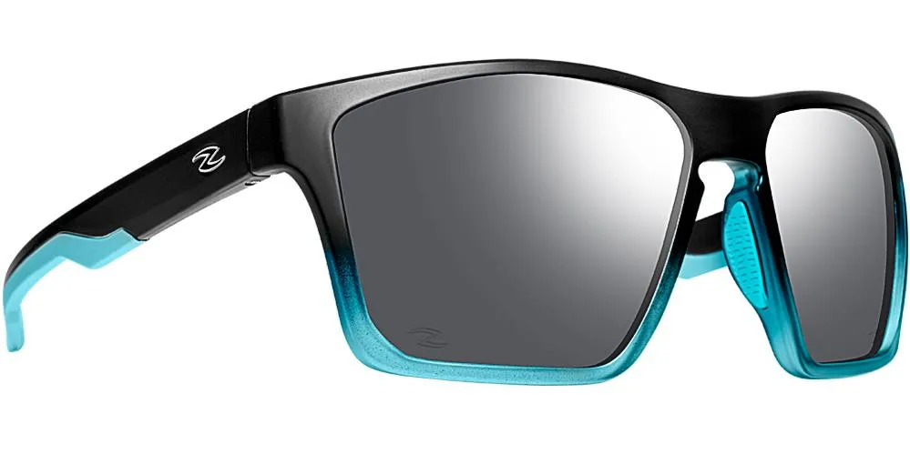 Zol Rio Mar Polarized Sunglasses