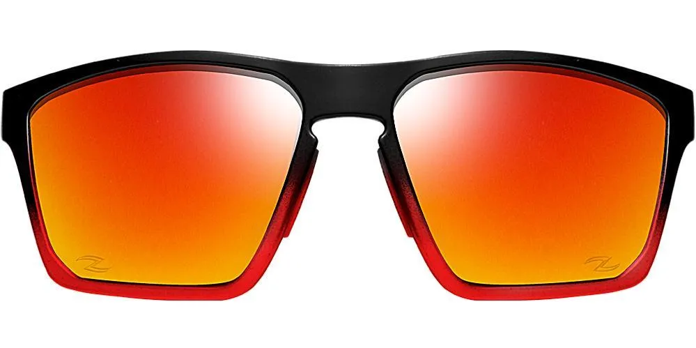 Zol Rio Mar Polarized Sunglasses