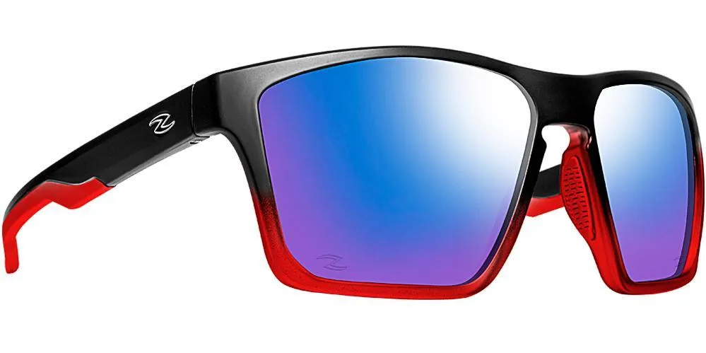 Zol Rio Mar Polarized Sunglasses