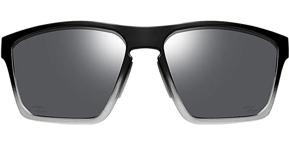 Zol Rio Mar Polarized Sunglasses