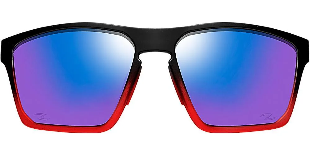 Zol Rio Mar Polarized Sunglasses