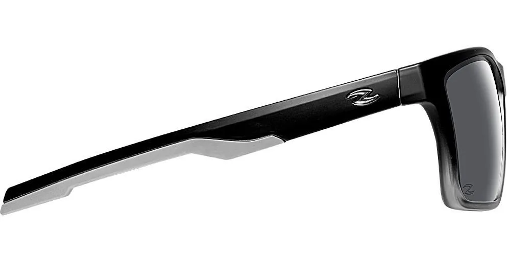 Zol Rio Mar Polarized Sunglasses