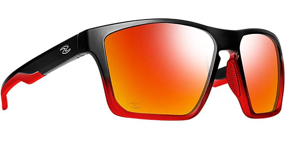 Zol Rio Mar Polarized Sunglasses