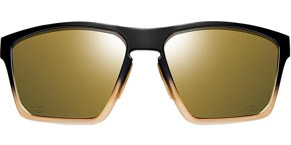 Zol Rio Mar Polarized Sunglasses