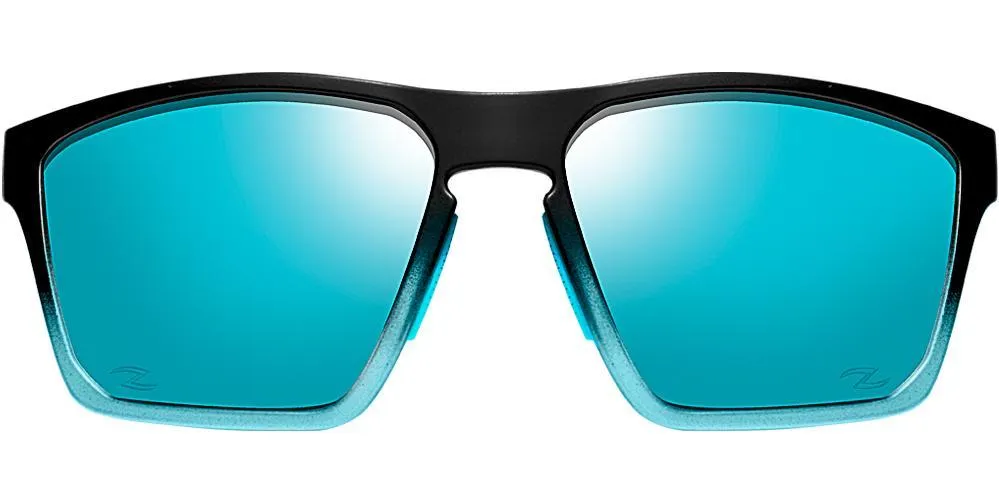 Zol Rio Mar Polarized Sunglasses