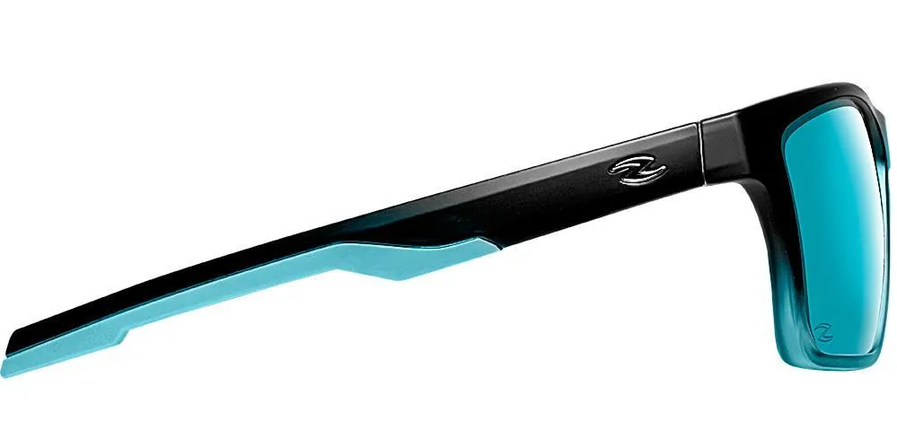 Zol Rio Mar Polarized Sunglasses