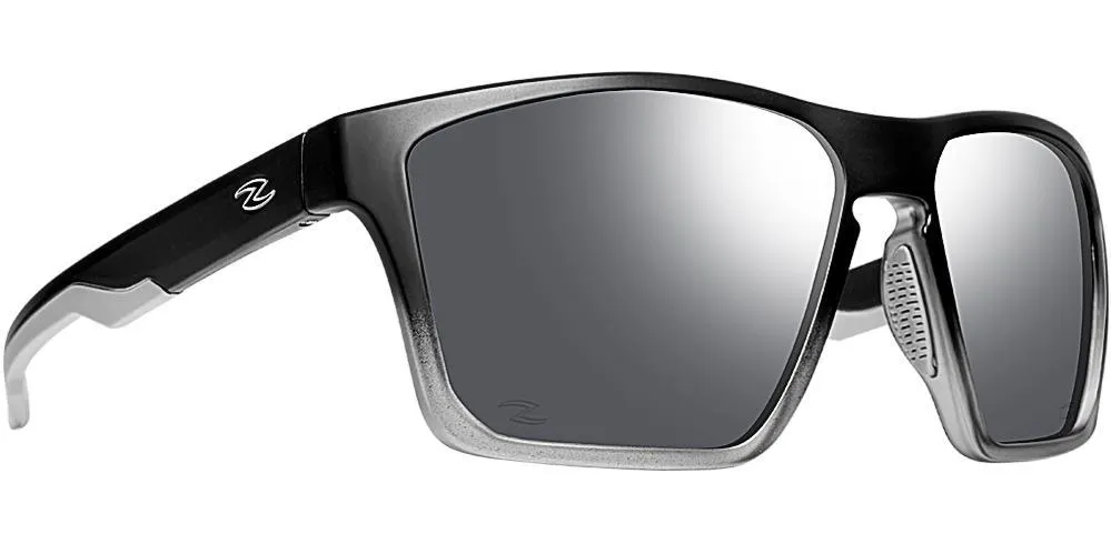 Zol Rio Mar Polarized Sunglasses