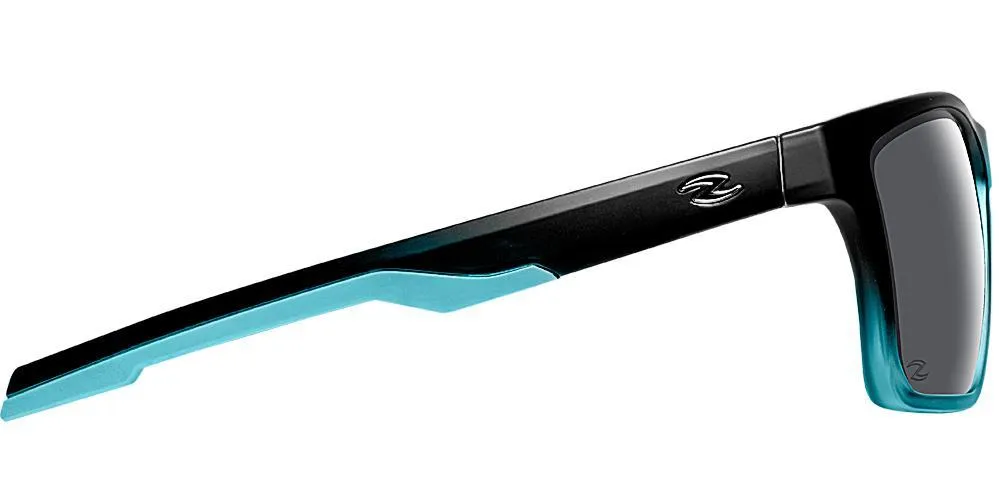 Zol Rio Mar Polarized Sunglasses