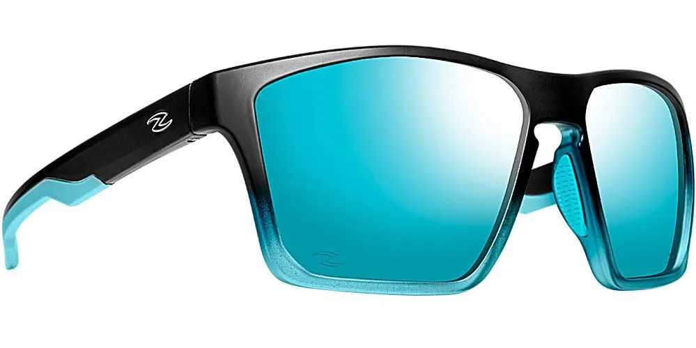 Zol Rio Mar Polarized Sunglasses