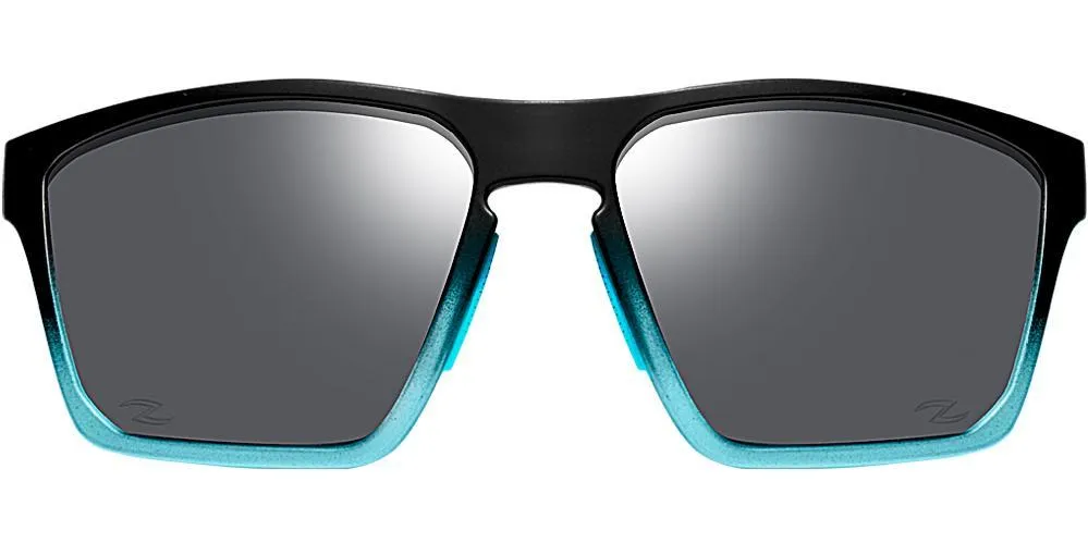 Zol Rio Mar Polarized Sunglasses