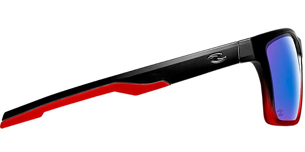 Zol Rio Mar Polarized Sunglasses