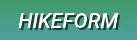 Hikeform | Flash Deals, Outdoor Essentials & Branded Trail Gear for Men & Women